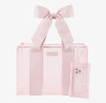 Case-Mate Jelly Beach Tote Bag
